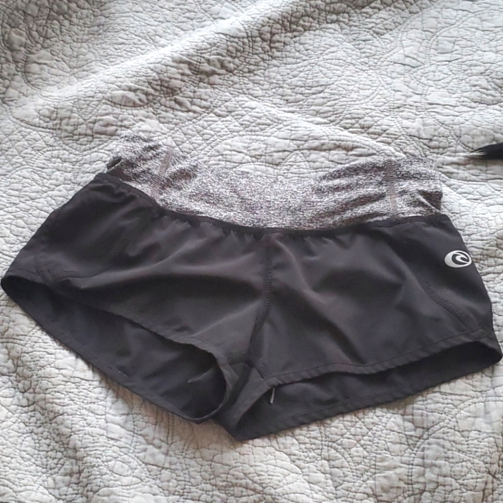 Ripcurl Black Board / Surf Shorts, Mirage